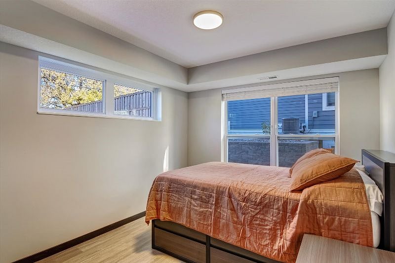 Furnished Finder property 448601_2 photo 16