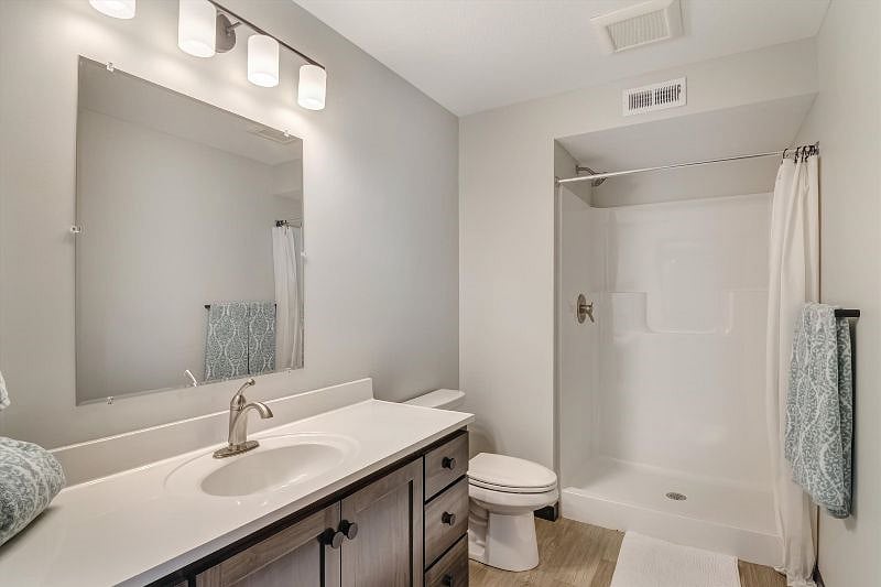 Furnished Finder property 448601_3 photo 3