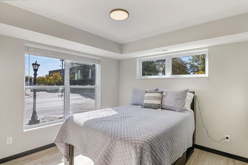 Furnished Finder property 448601_3 photo 5