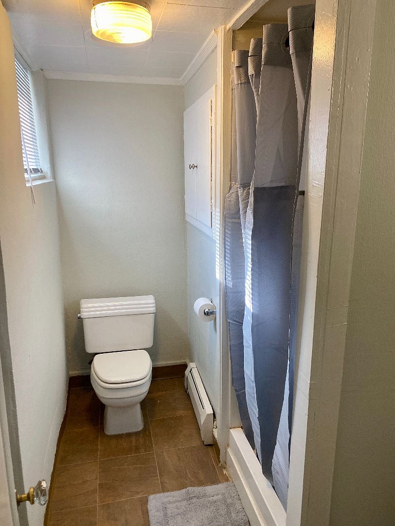 Furnished Finder property 448606_1 photo 15