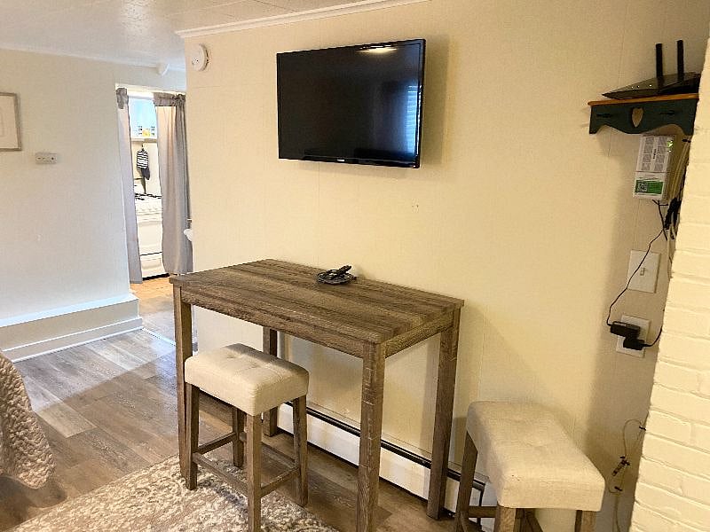 Furnished Finder property 448606_1 photo 4
