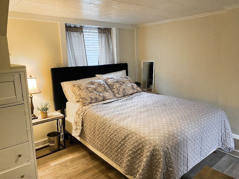 Furnished Finder property 448606_1 photo 5