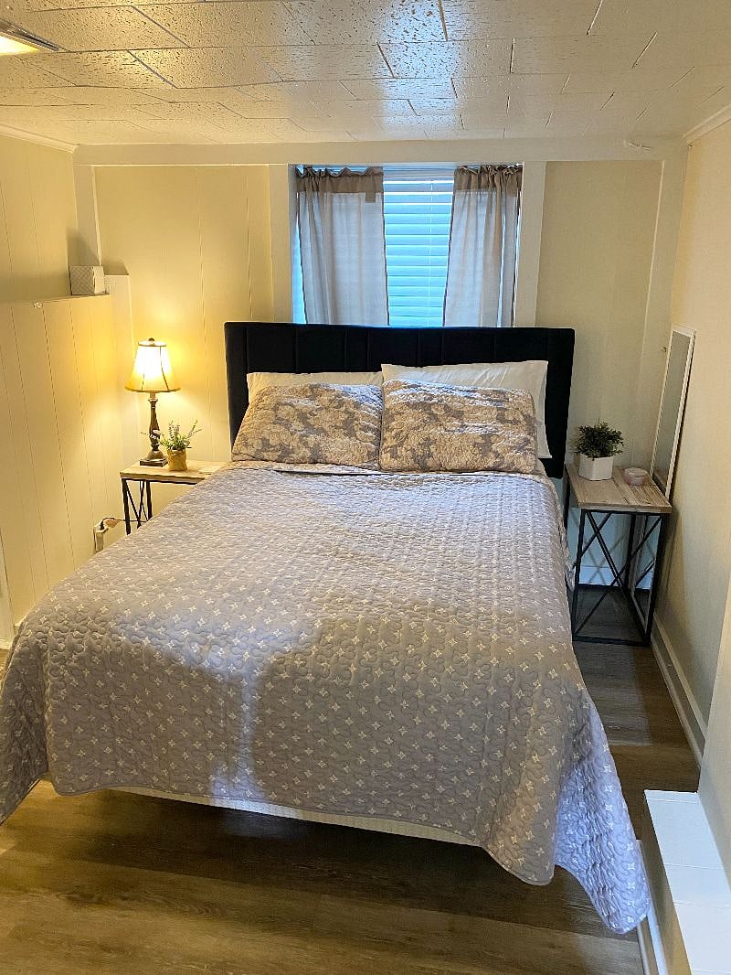 Furnished Finder property 448606_1 photo 6