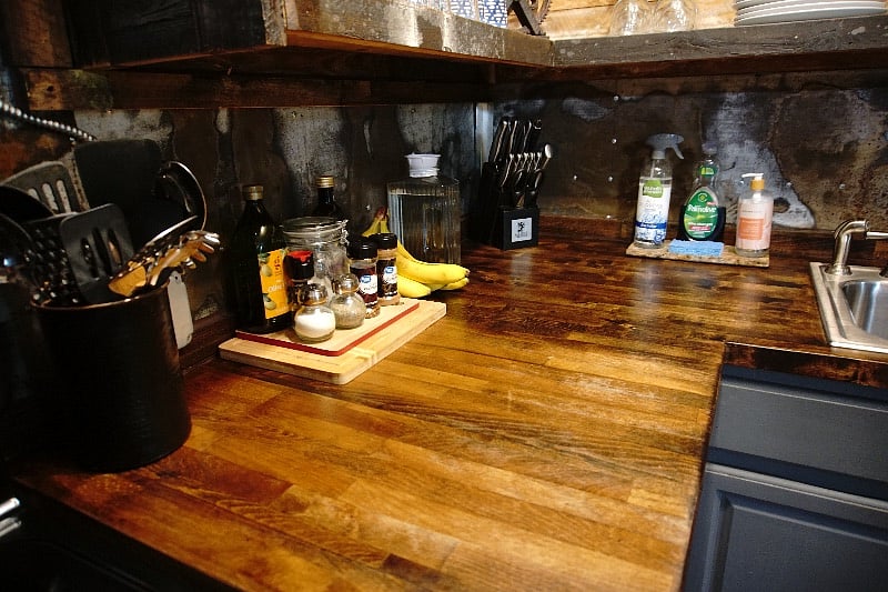 Furnished Finder property 448616_1 photo 4