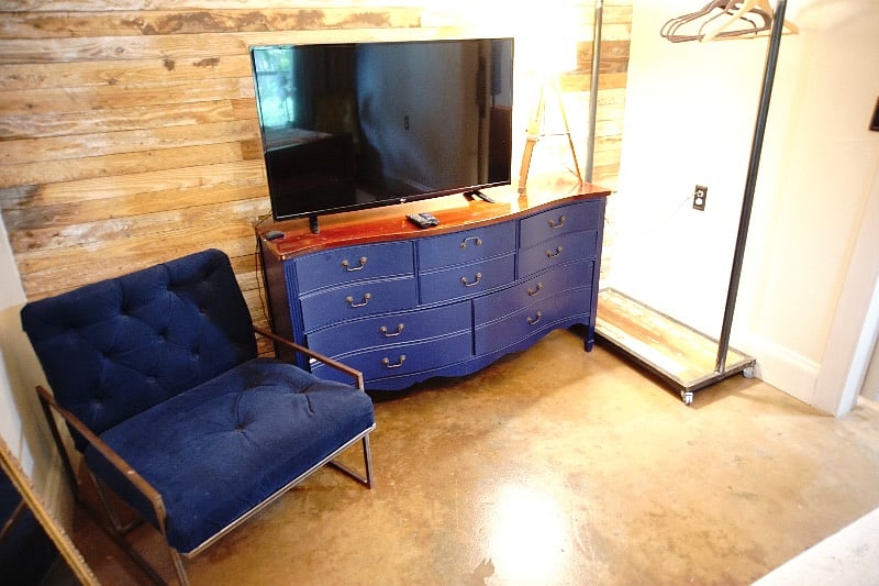 Furnished Finder property 448616_1 photo 9