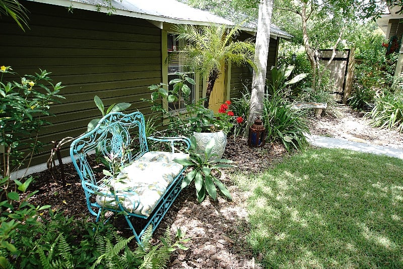 Furnished Finder property 448616_1 photo 13
