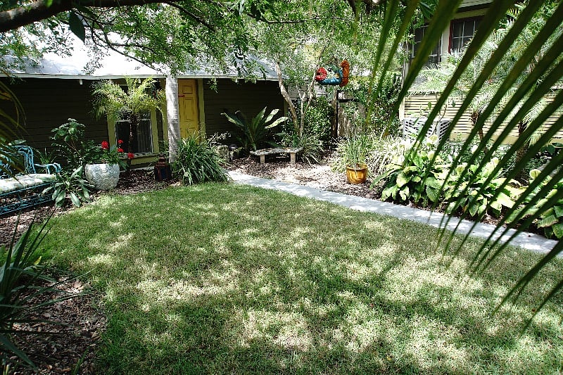Furnished Finder property 448616_1 photo 16
