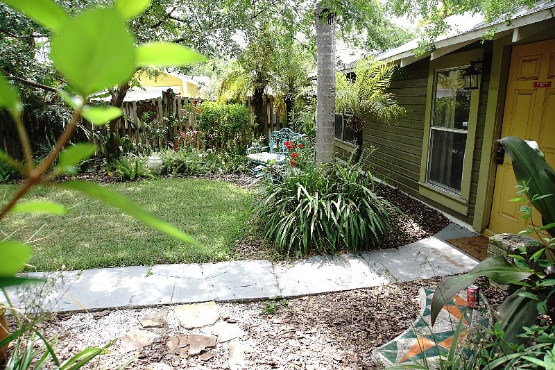 Furnished Finder property 448616_1 photo 17