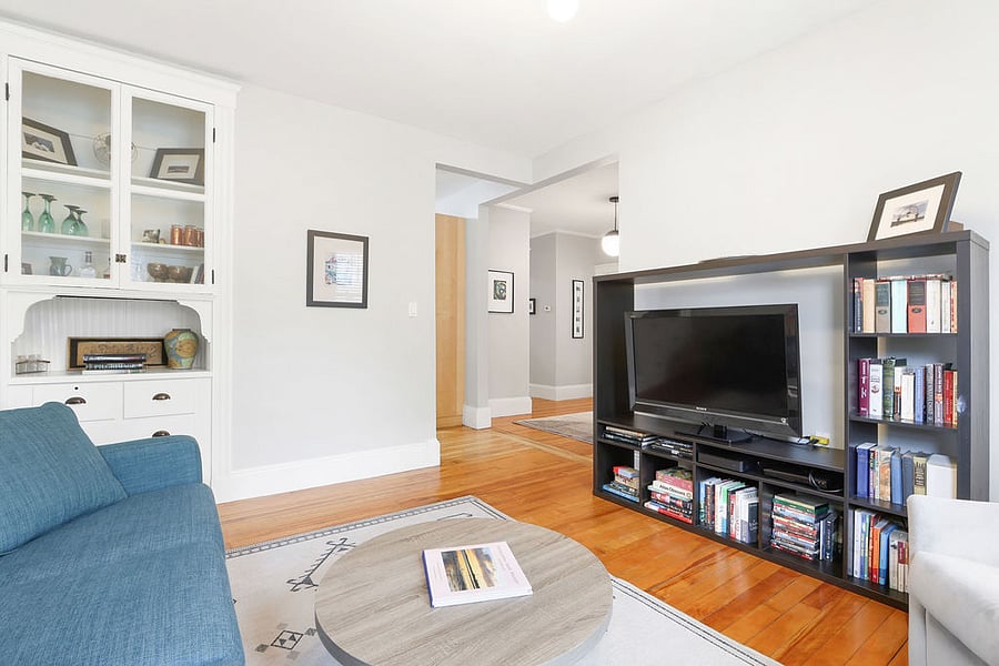 Furnished Finder property 448623_1 photo 5