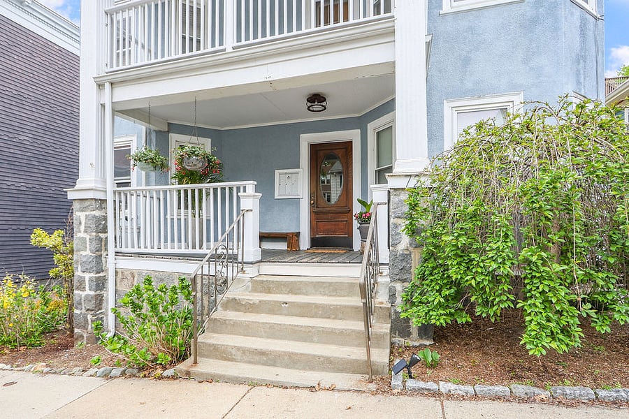 Furnished Finder property 448623_1 photo 20