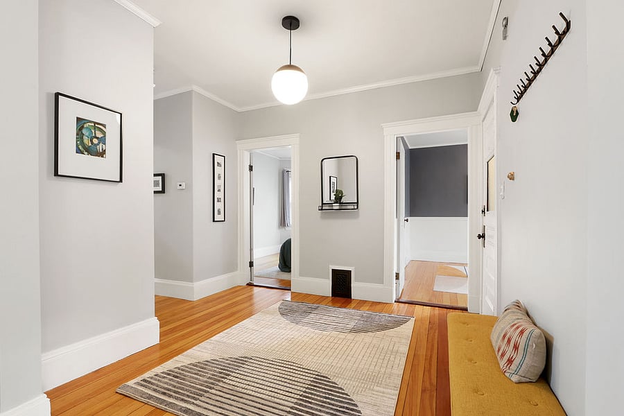 Furnished Finder property 448623_1 photo 3