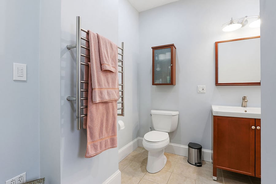 Furnished Finder property 448623_1 photo 14