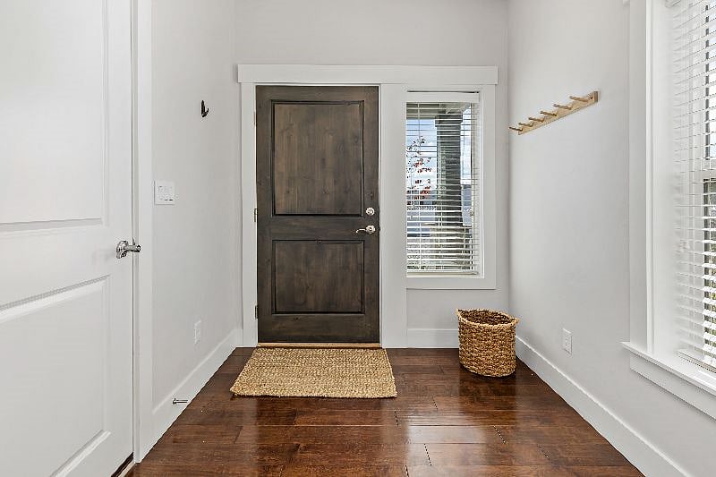 Furnished Finder property 448630_1 photo 14