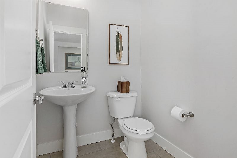 Furnished Finder property 448630_1 photo 13