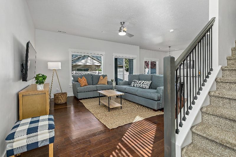 Furnished Finder property 448630_1 photo 5