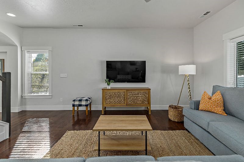 Furnished Finder property 448630_1 photo 6