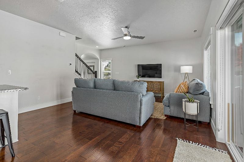 Furnished Finder property 448630_1 photo 7