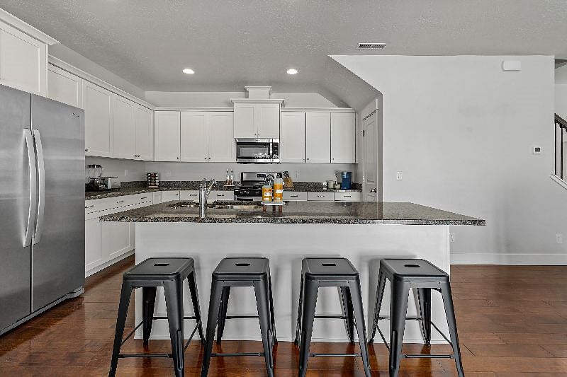 Furnished Finder property 448630_1 photo 11