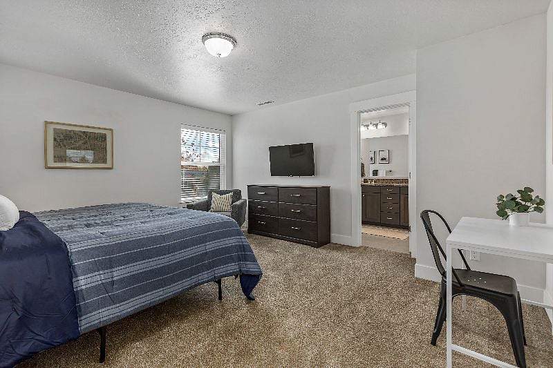 Furnished Finder property 448630_1 photo 21