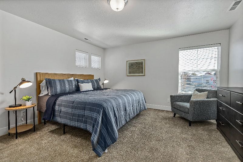 Furnished Finder property 448630_1 photo 20
