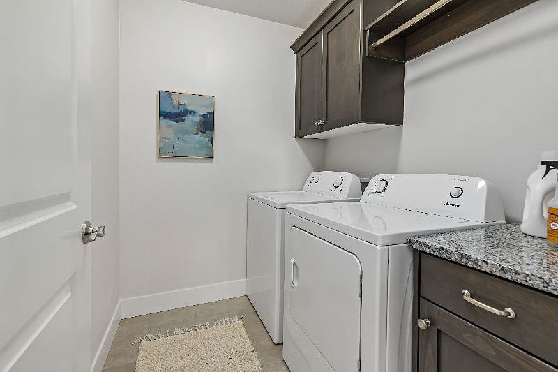 Furnished Finder property 448630_1 photo 27