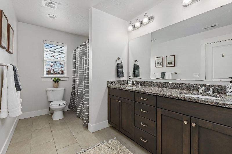 Furnished Finder property 448630_1 photo 24
