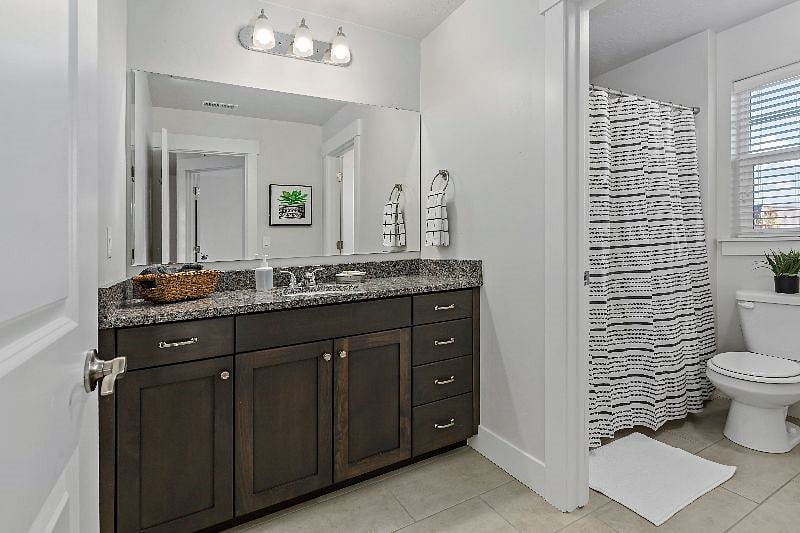 Furnished Finder property 448630_1 photo 29