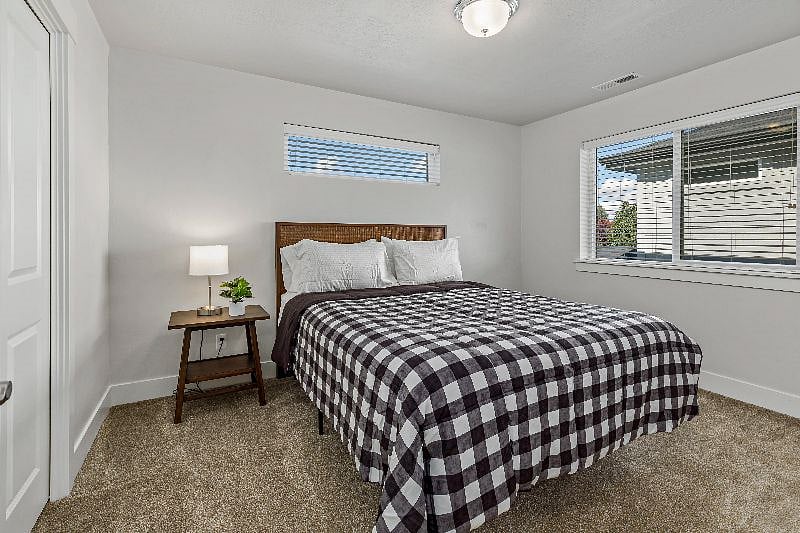 Furnished Finder property 448630_1 photo 28