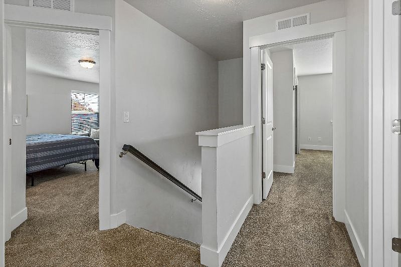 Furnished Finder property 448630_1 photo 33