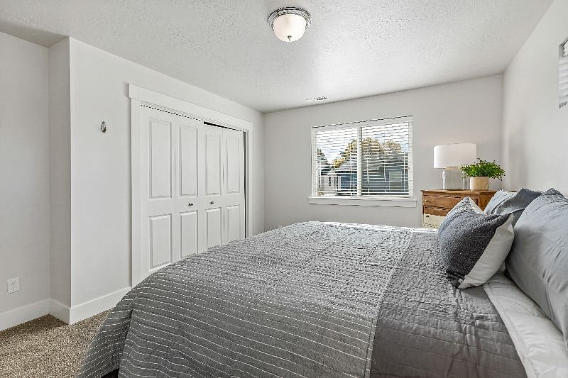 Furnished Finder property 448630_1 photo 30