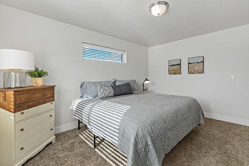 Furnished Finder property 448630_1 photo 31