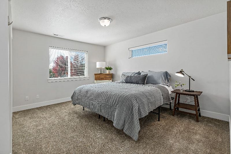 Furnished Finder property 448630_1 photo 32