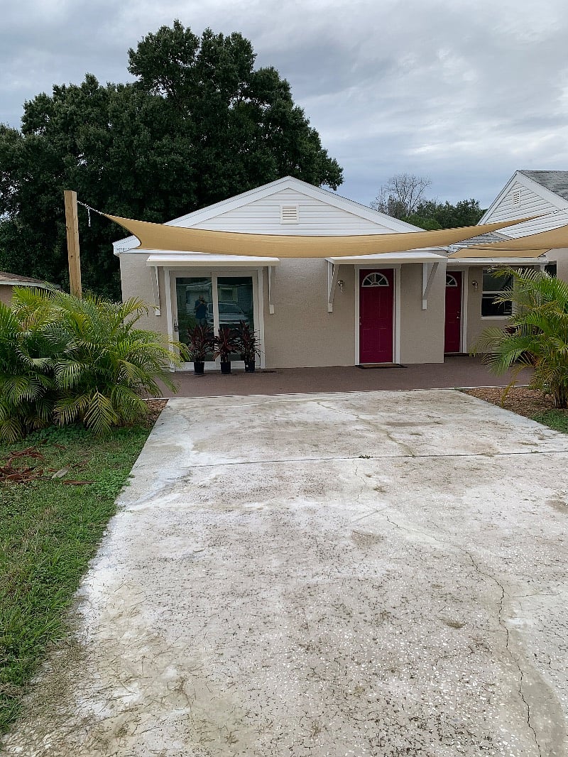Furnished Finder property 448633_1 photo 3