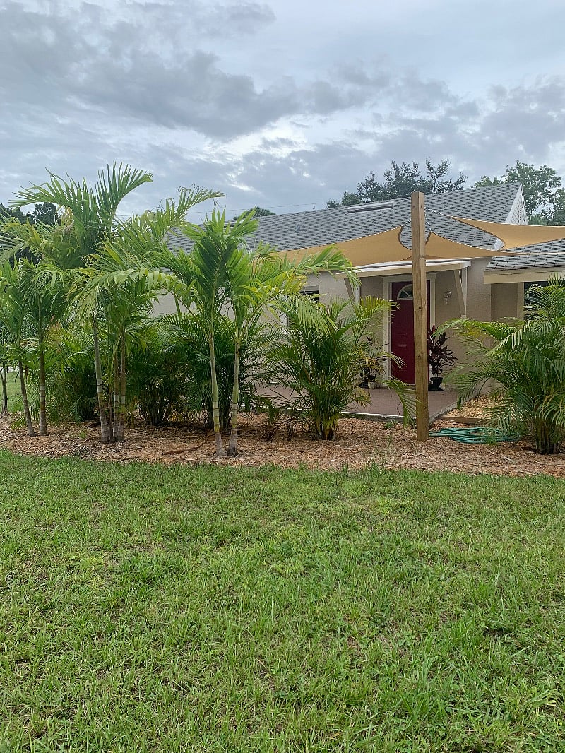 Furnished Finder property 448633_1 photo 8