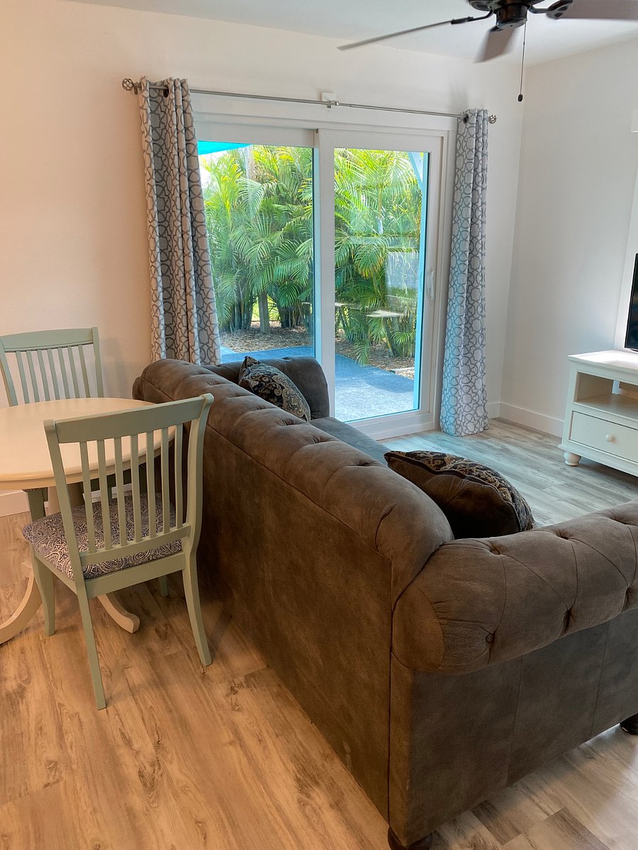 Furnished Finder property 448633_1 photo 6