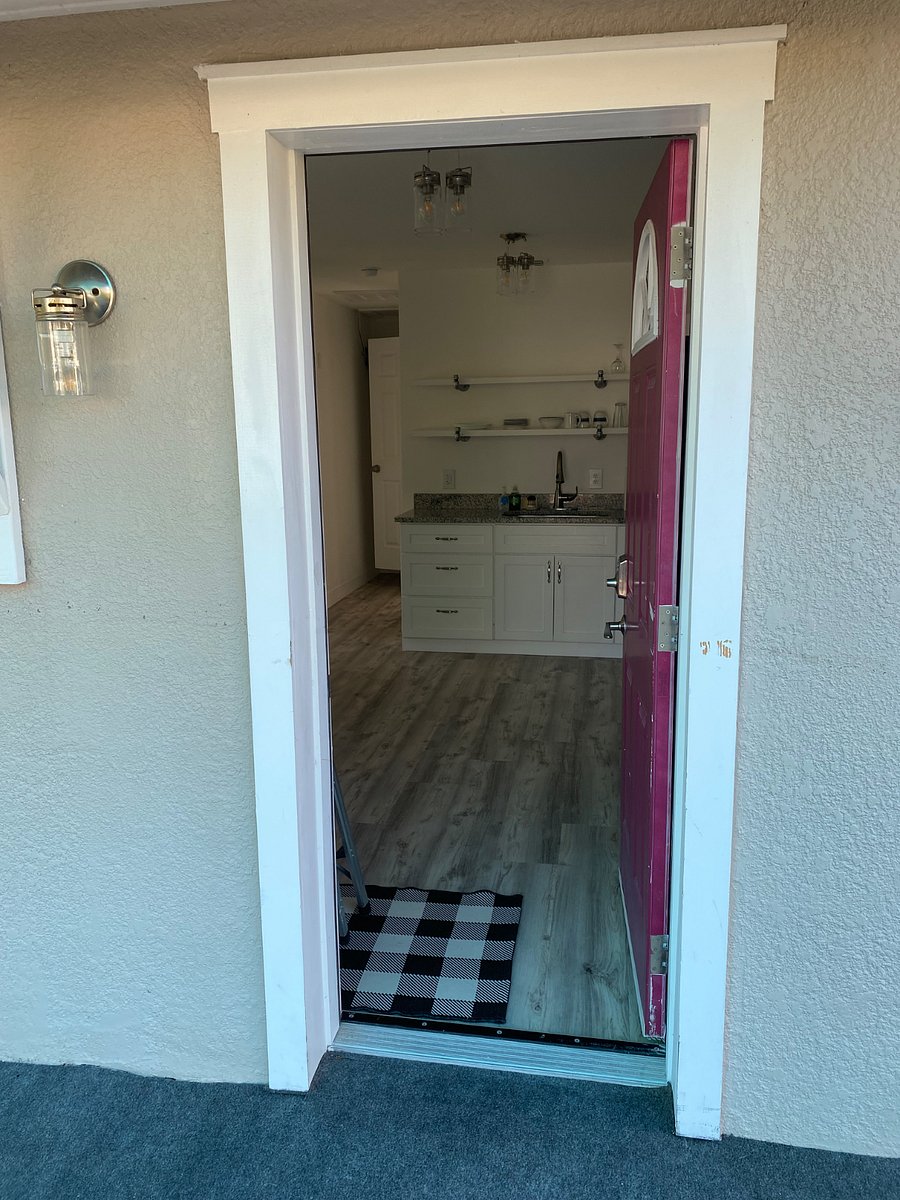 Furnished Finder property 448633_1 photo 4