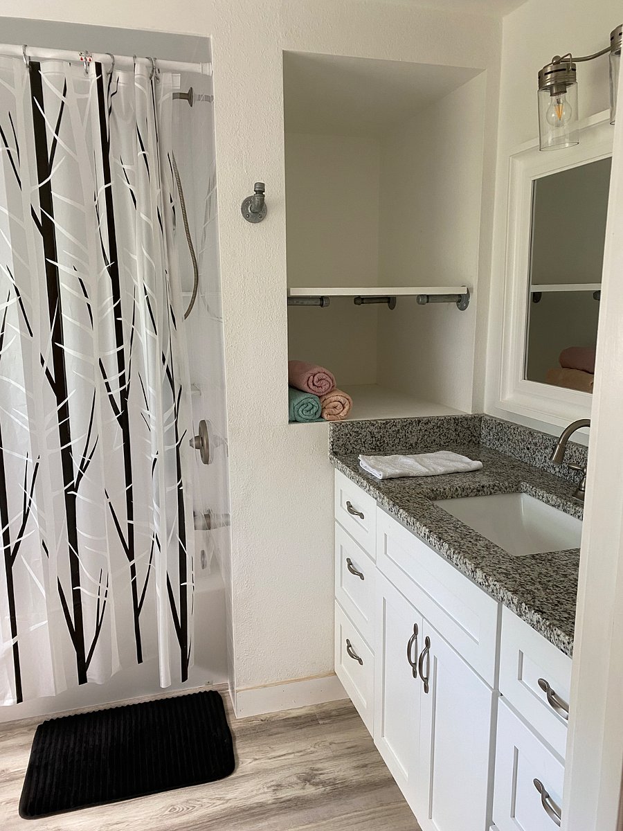 Furnished Finder property 448633_1 photo 11