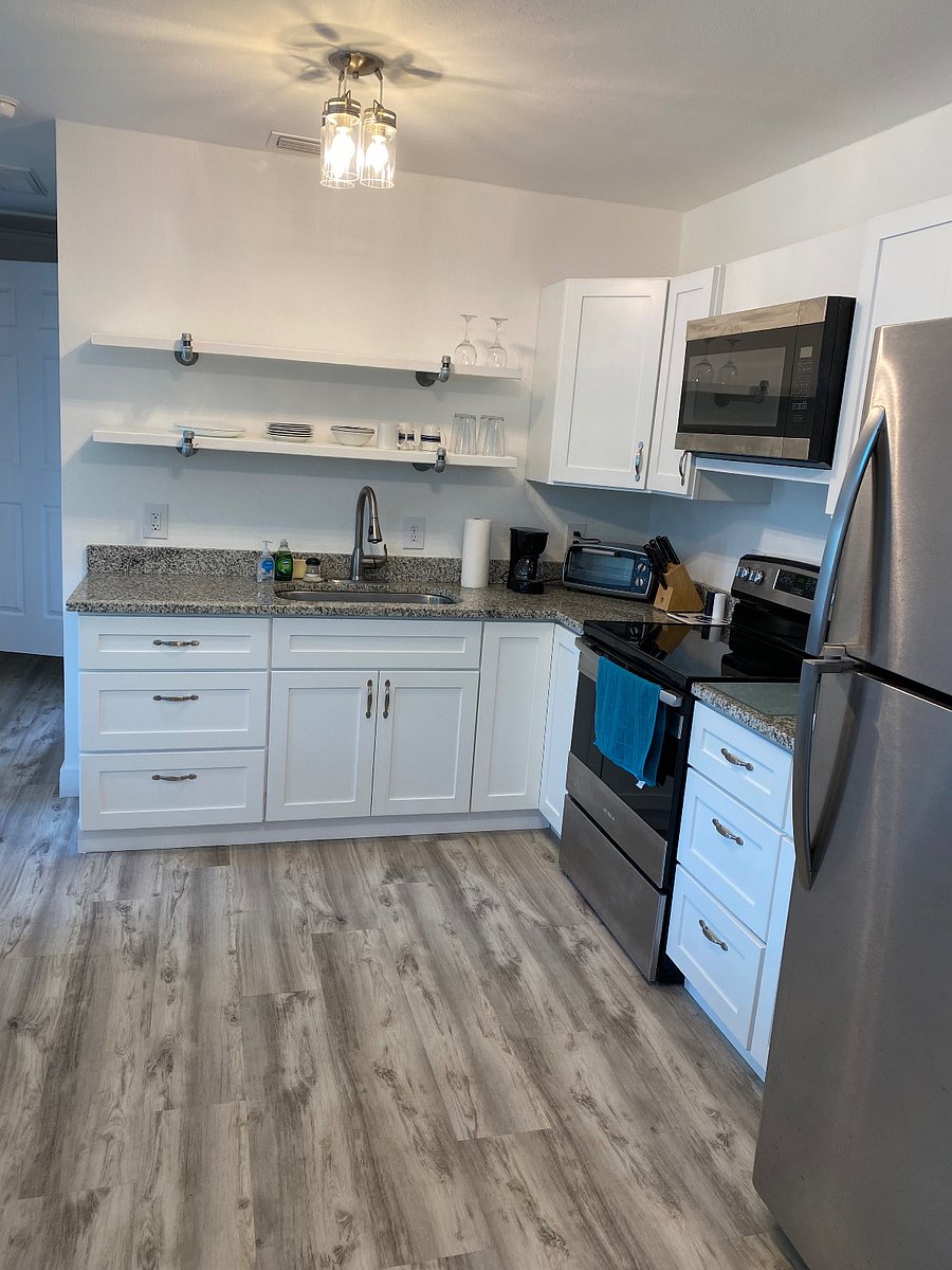 Furnished Finder property 448633_1 photo 5