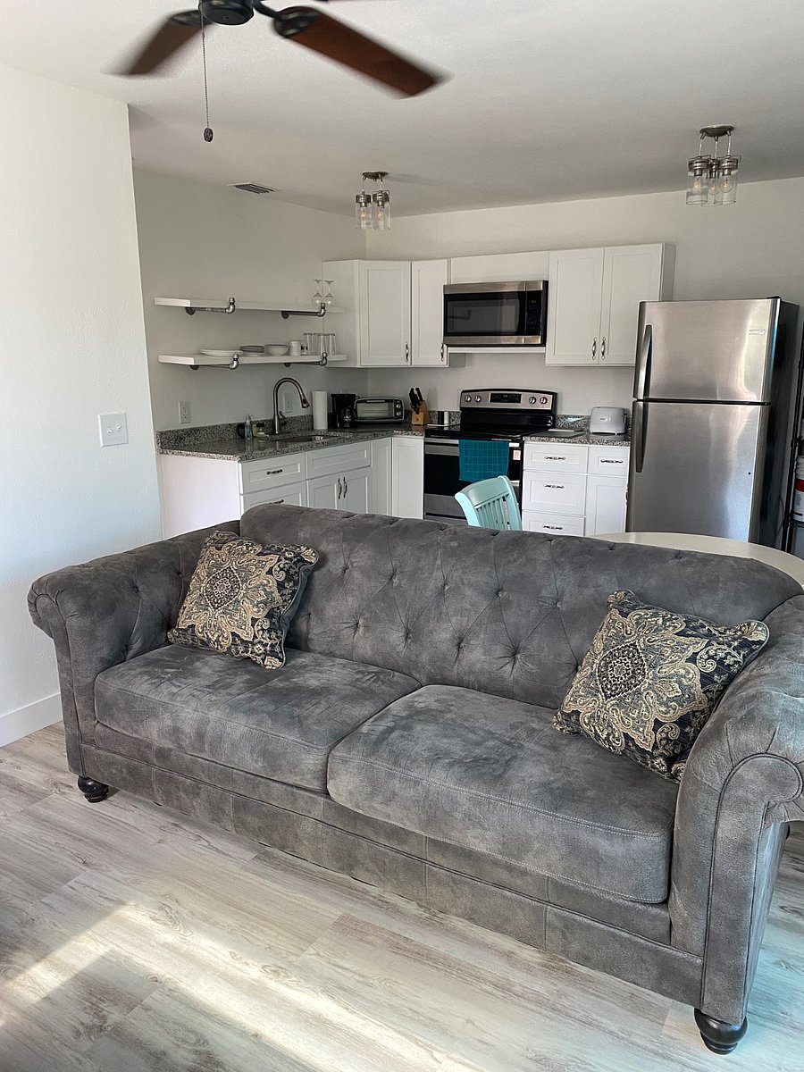 Furnished Finder property 448633_1 photo 7