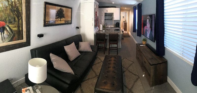 Furnished Finder property 448635_1 photo 4