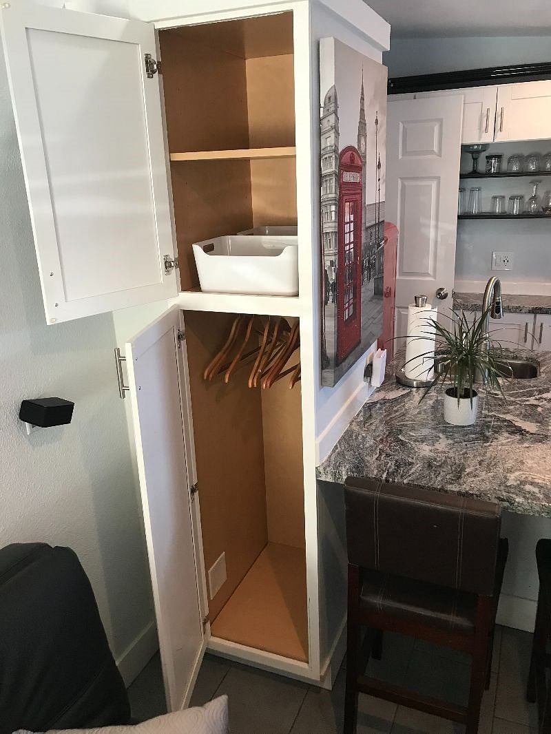 Furnished Finder property 448635_1 photo 6