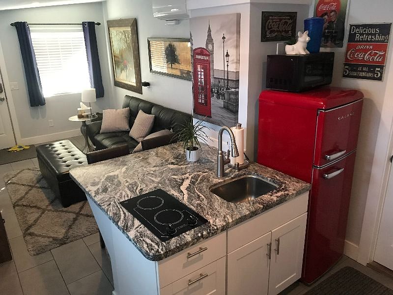 Furnished Finder property 448635_1 photo 5