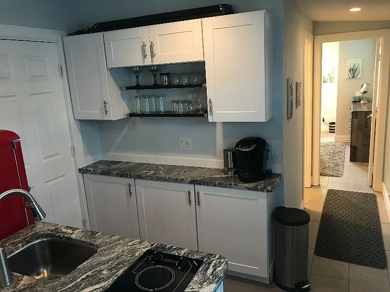 Furnished Finder property 448635_1 photo 7