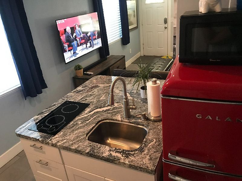 Furnished Finder property 448635_1 photo 8