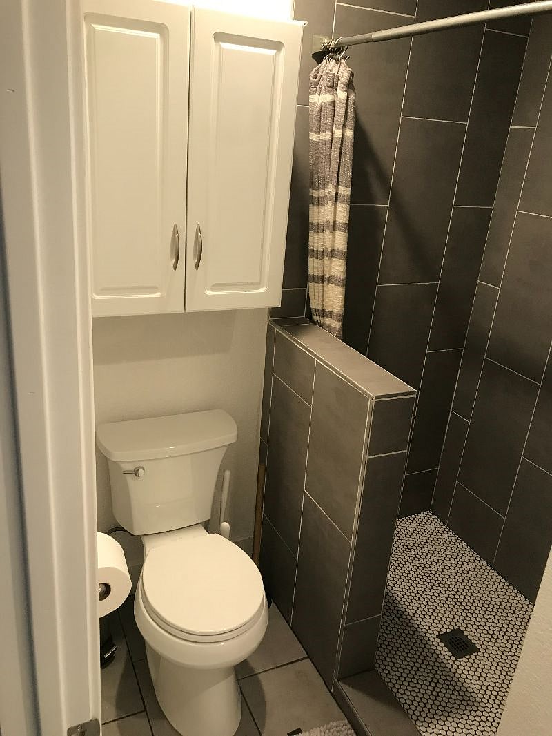 Furnished Finder property 448635_1 photo 10