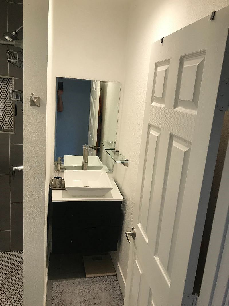 Furnished Finder property 448635_1 photo 11