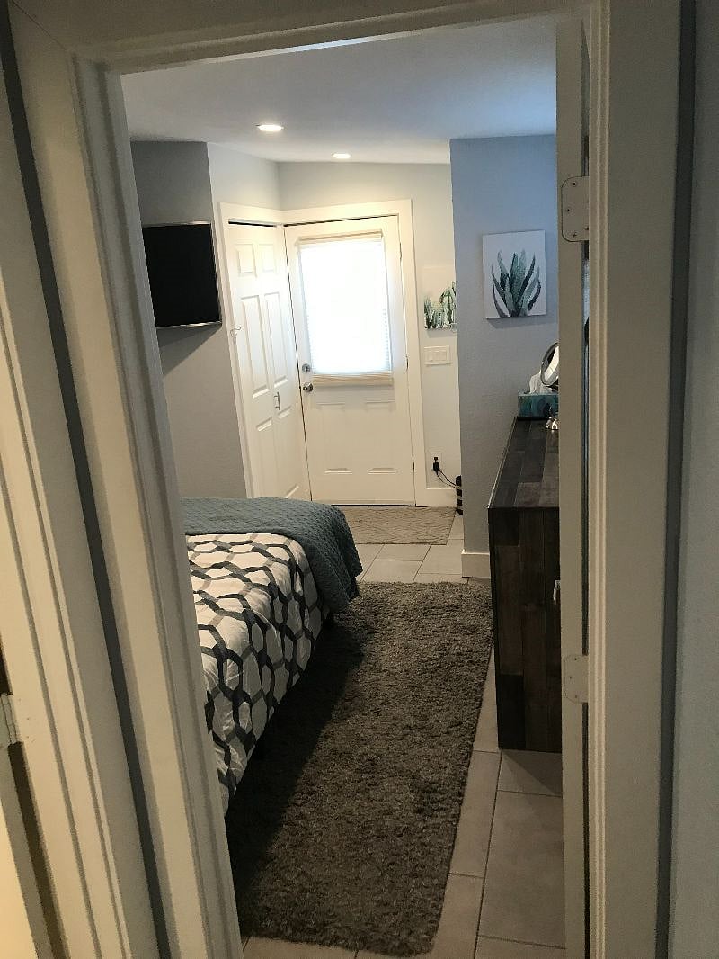 Furnished Finder property 448635_1 photo 12