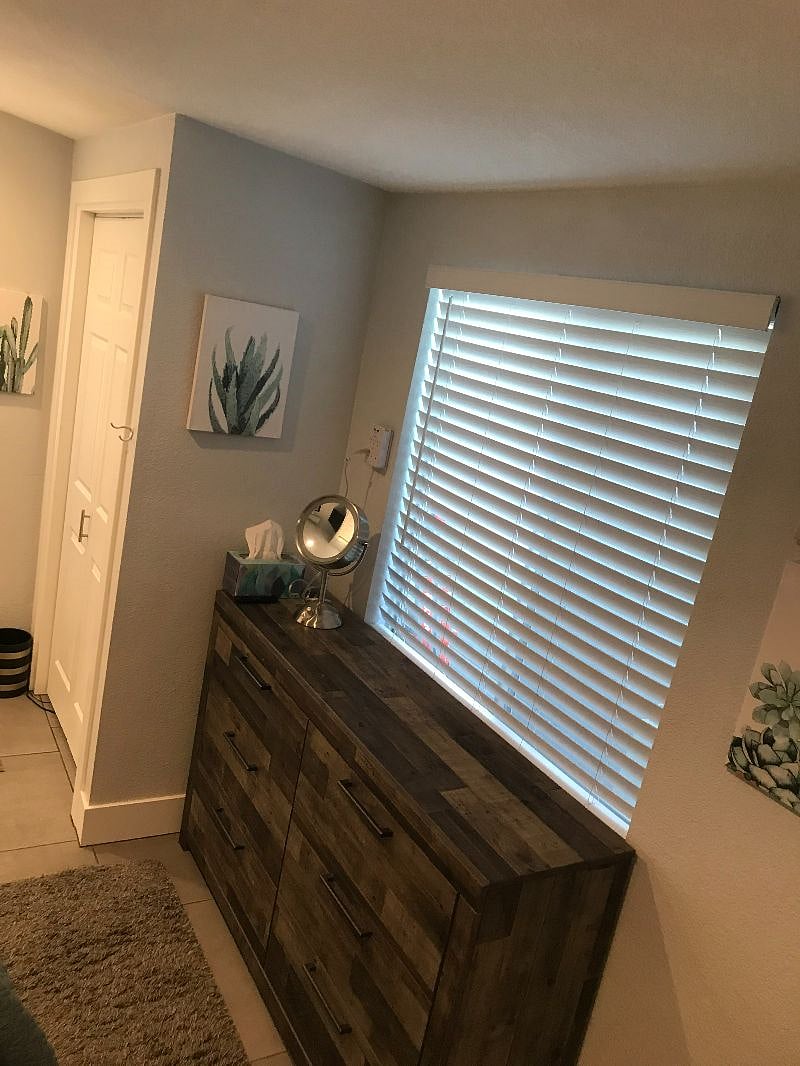 Furnished Finder property 448635_1 photo 14