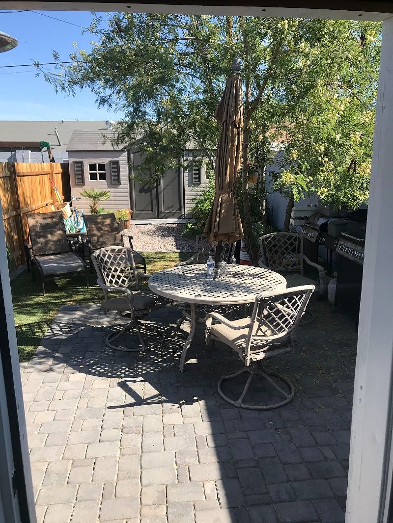 Furnished Finder property 448635_1 photo 16