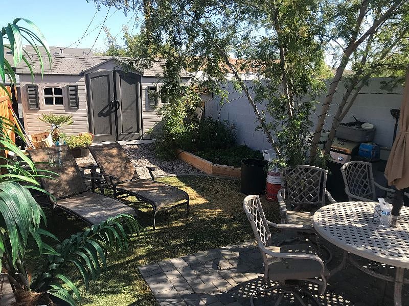 Furnished Finder property 448635_1 photo 1
